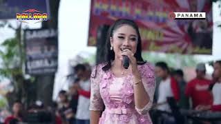Download lagu TANGIS KEHIDUPAN ANNISA RAHMA NEW PALLAPA LIVE JOMBANG CAK MET KENDANG 5 mp3