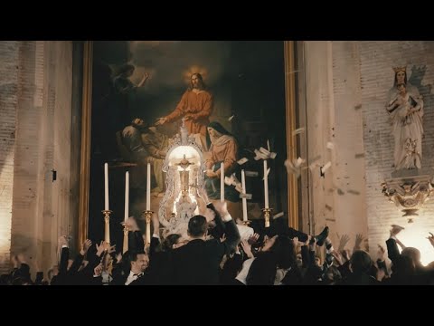 No One Is Innocent - A La Gloire Du Marché