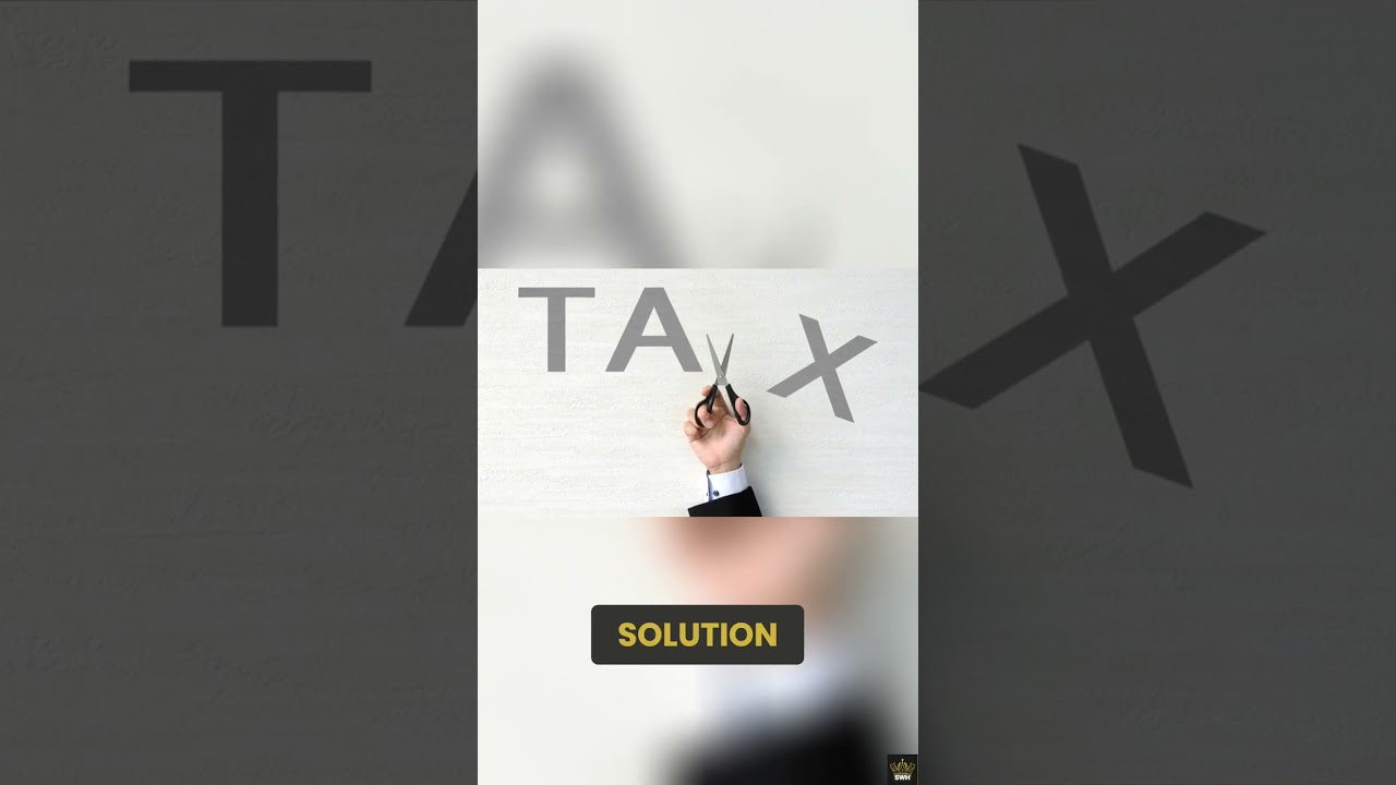 Trusts vs. LLCs: Protect Your Wealth & Minimize Taxes!