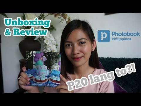 download lagu mp3 mp4 Photobook Philippines Review, download lagu Photobook Philippines Review gratis, unduh video klip Photobook Philippines Review