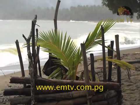 Prepare For Disaster