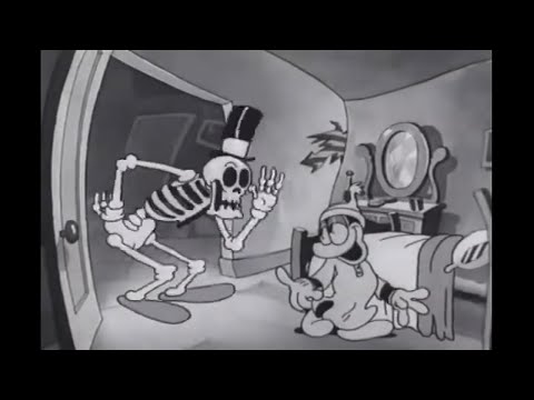 (FREE) GHOSTEMANE X $UICIDEBOY$ X DARK TRAP TYPE BEAT - TRAUMA [PROD. AYO SAM]