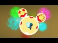 Picking The Mouseketools In Goofy In Training Part Finale Space Helmet