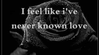 Black Roses Red | Alana Grace [Lyrics!]