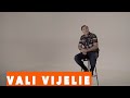 VALI VIJELIE Orice Barbat De Pe Pamant NEW 2018