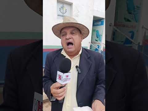 20 de novembro de 2025