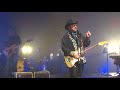 The Mavericks quot How can you mend a broke The Mavericks quot How can you mend a broke