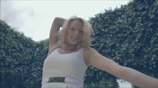 U2   Angel Of Harlem {HD}