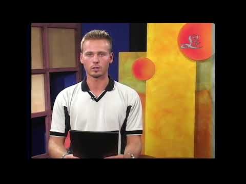 Műsorismertetés /2003.09.19./