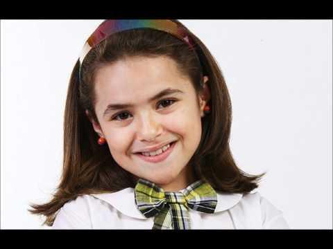 12 - Varinha de Condão - Carrossel