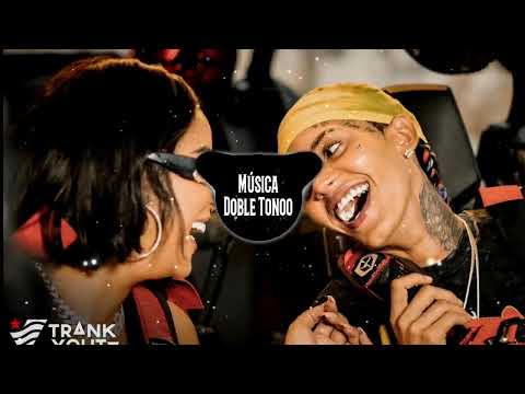 ONGUITO WA ❌ BRIANTE - TAN QUEDAO (DOBLE TONO) ALTA PRESIÓN | CAR AUDIO