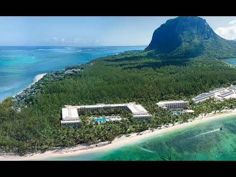 Videos del Riu Palace Mauritius 4★ en Le Morne, MauricioVer MásVerPrecios14CerrarConsulta por Whatsapp 🇦🇷BookingTripadvisorExpediaOrbitzTripSkyscannerDespegarKayakHotelesDestiniaTrivagoLastminuteTuiWotif