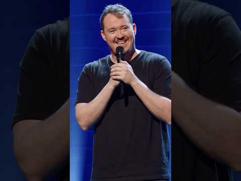 the day white people stopped being cool. #ShaneGillis