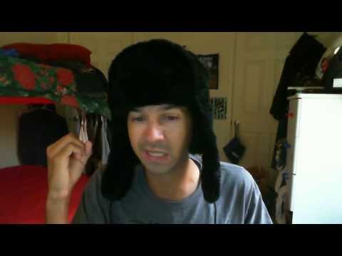 avilo HOTS Metagame Update #17: Improving Mech Viability Will Improve the HOTS Metagame