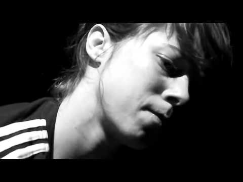 Road to London - Birgit Ente