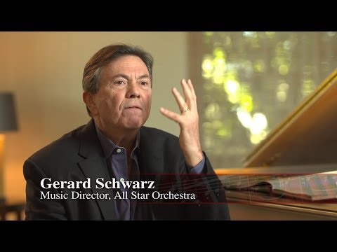 Beethoven 5th Symphony: Analysis  by Gerard Schwarz