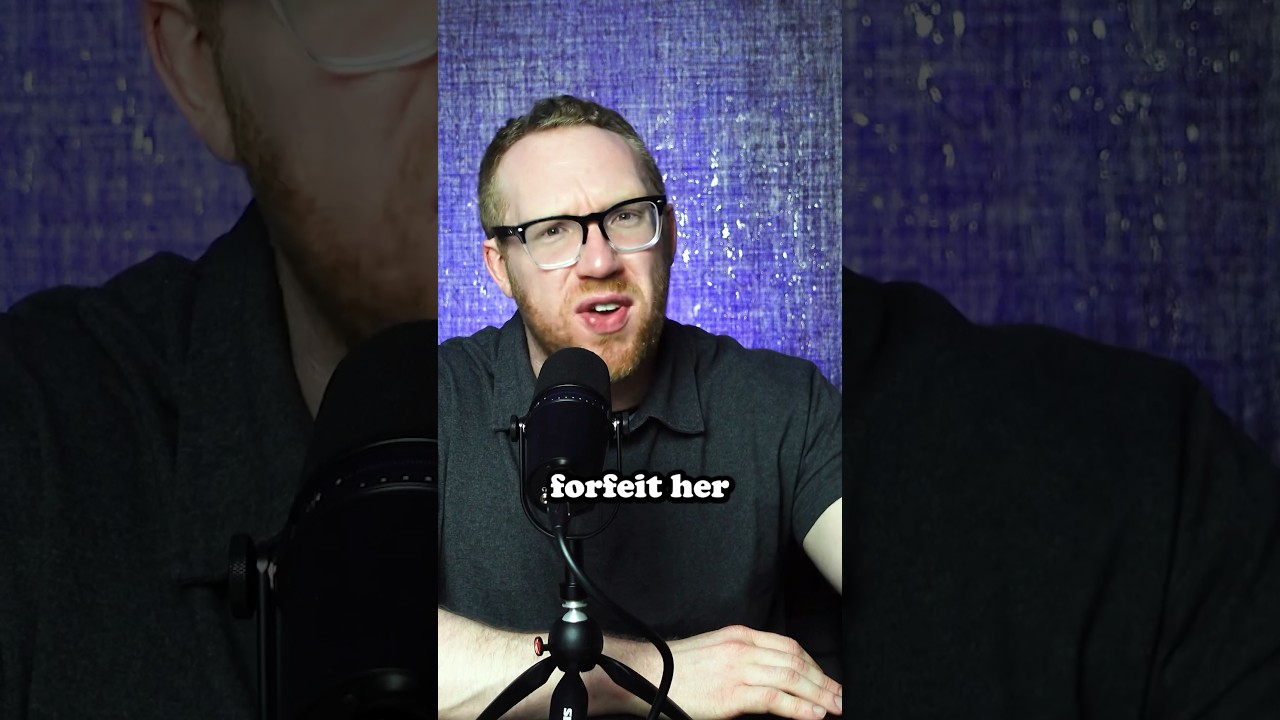 What if you quit without notice?