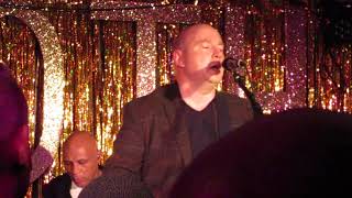 Wish I was Skinny by The Boo Radleys