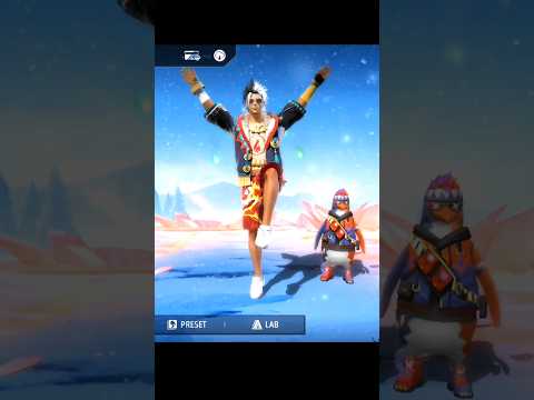 #short Free Fire Friend Request Accept YouTube Per #trending #garenafreefire   #freefire 😈😈