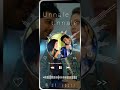 Unnale Unnale Unnale Unnale Whatsapp Full Screen Status