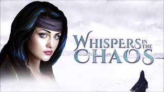 Whisper in the Chaos