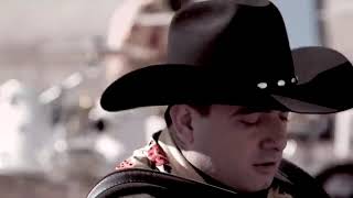 Los Huracanes del Norte - Como Tu No Hay Dos (Video)