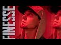 M33st3rDanny rapt Finesse