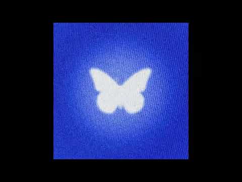 [FREE] Luther x Selug Type Beat - "plastique"