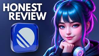 Linear Review: Best Project Management App for Dev Teams? (2026)