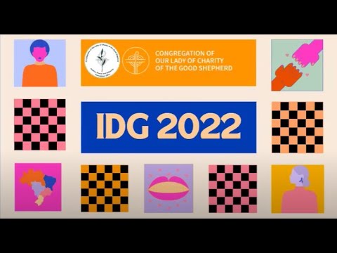 11 Days of Action 2022 - Day 9