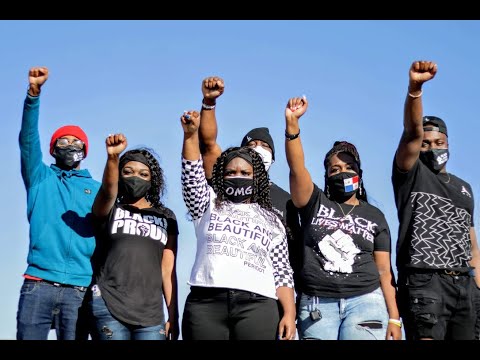 Video thumbnail c4hr6VZJK04