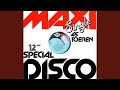 Stars On 45 - Original 12-Inch Version Remastered (Maxi Disco Single Remastered)
