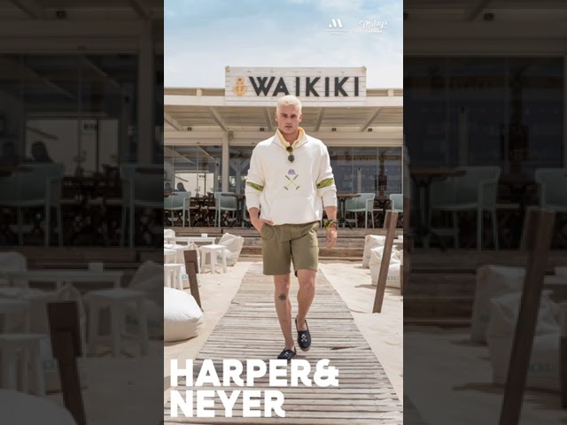 Vídeo relacionado con Sudaderas Personalizadas Hombre, Manga Casual Algodon Regalos Barato Friki Presente Quick Sport Marca Trabajo Jersey Vestir, Camisolas Chaquetón, Sudadera con Cremallera Hombre, M