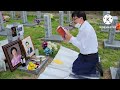 'https://youtu.be/c4h' 글에 포함된 동영상