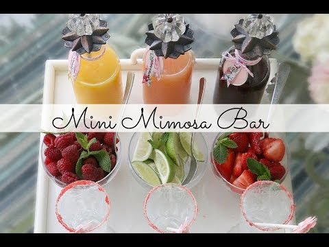 download lagu mp3 mp4 Mimosa Bar, download lagu Mimosa Bar gratis, unduh video klip Mimosa Bar