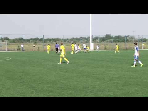 08 08 2019 August CUP CSC Dinamo   Sheriff 2005