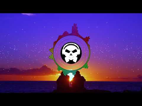 Sad Puppy feat. Peter Shev Sax - Alone With You [Original Mix]