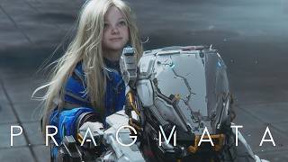 Trailer - Uno sguardo sul mondo