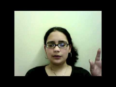 International Center of Photography