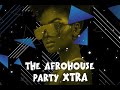 AFRO HOUSE TRIBAL AFRO TECH LATIN HOUSE MIX 2023 Mix 13 Afro Latin Musica Tribal Tech