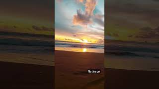 Download lagu Cinematik dibalik hari ini #viral #keroncong #dhyohaw #fyp mp3 Download lagu Cinematik dibalik hari ini #viral #keroncong #dhyohaw #fyp mp3