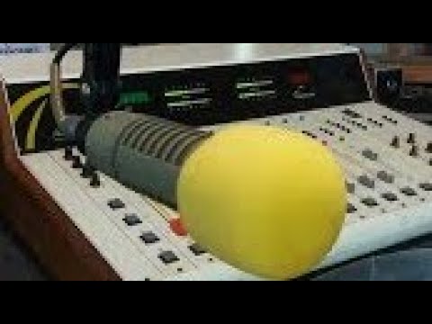 Deleted video