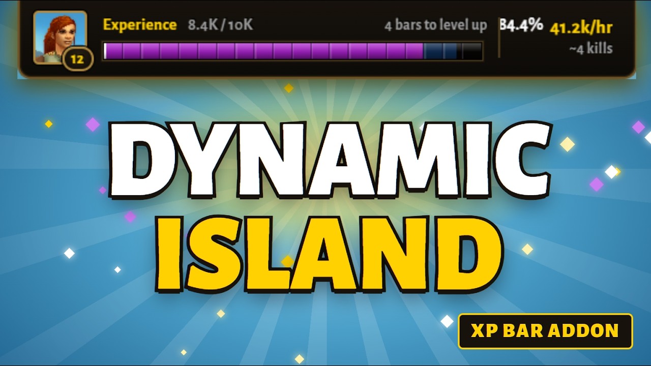 screenshot thumbnail