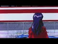 Field Mob Ciara So What Slowed Reverb