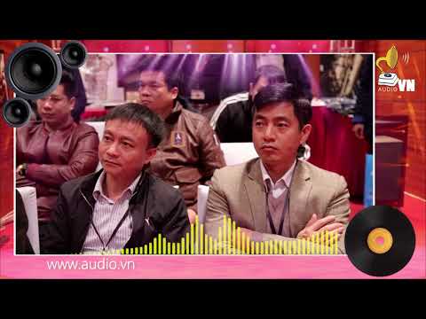 Dali vol 4 The Dali CD Wheel of fortune Jazz