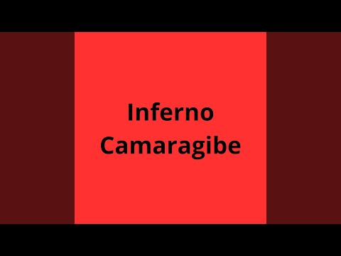 Inferno Camaragibe