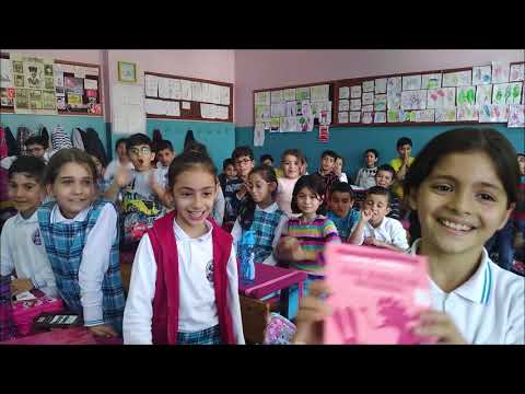 !!!GİTTİ PARALAR!!! - Dilek Kutusunu Açtık-1