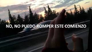 NERVO - Hold On [Sub Español]