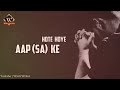 Haal E Dil Kisko Sunaye WhatsApp Status