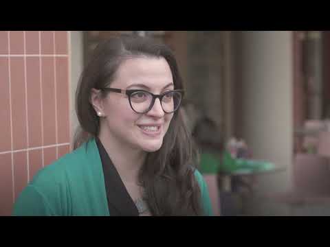 Postgraduate research | Business - UNSW Sydney